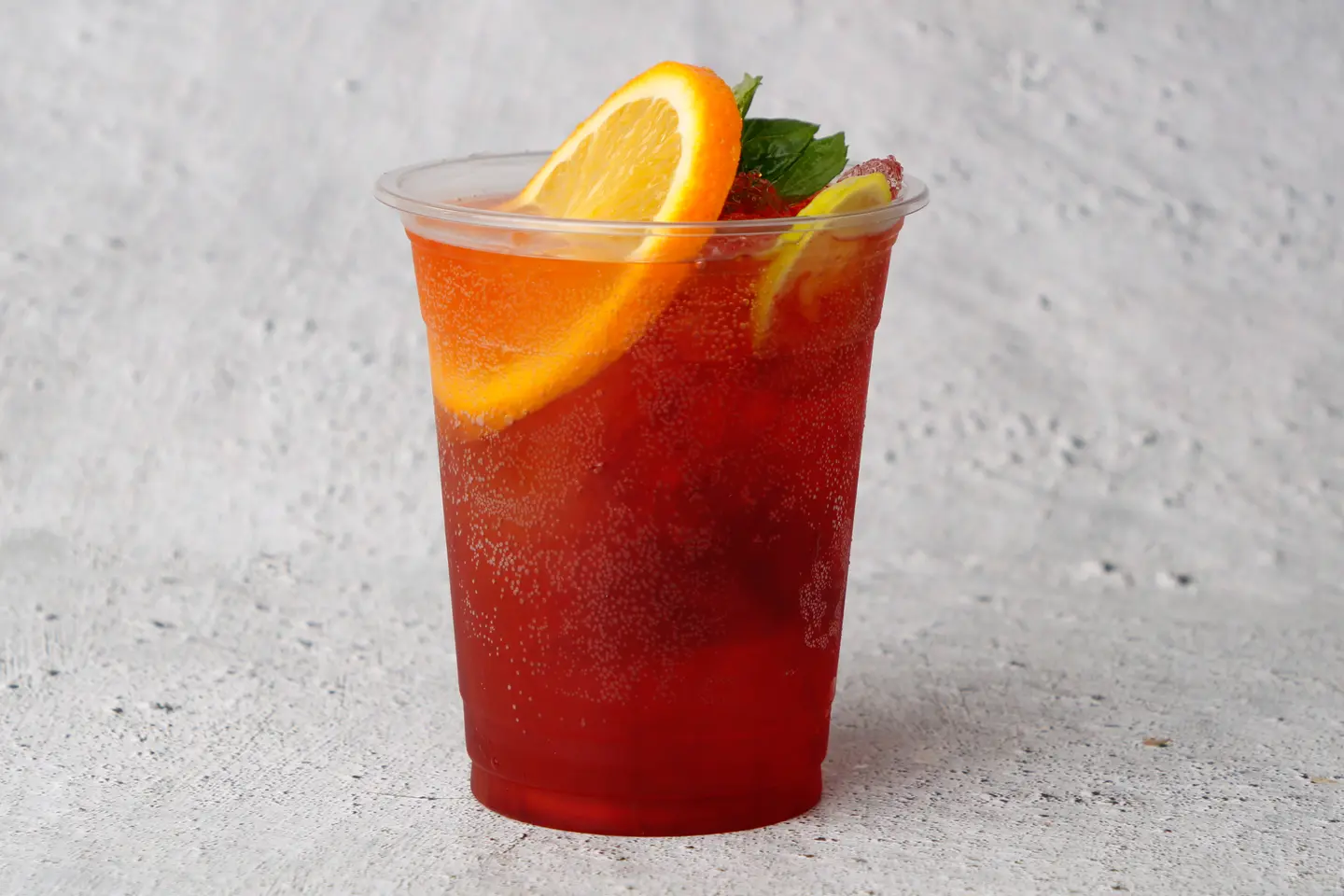 كودرد مشكل - كبير