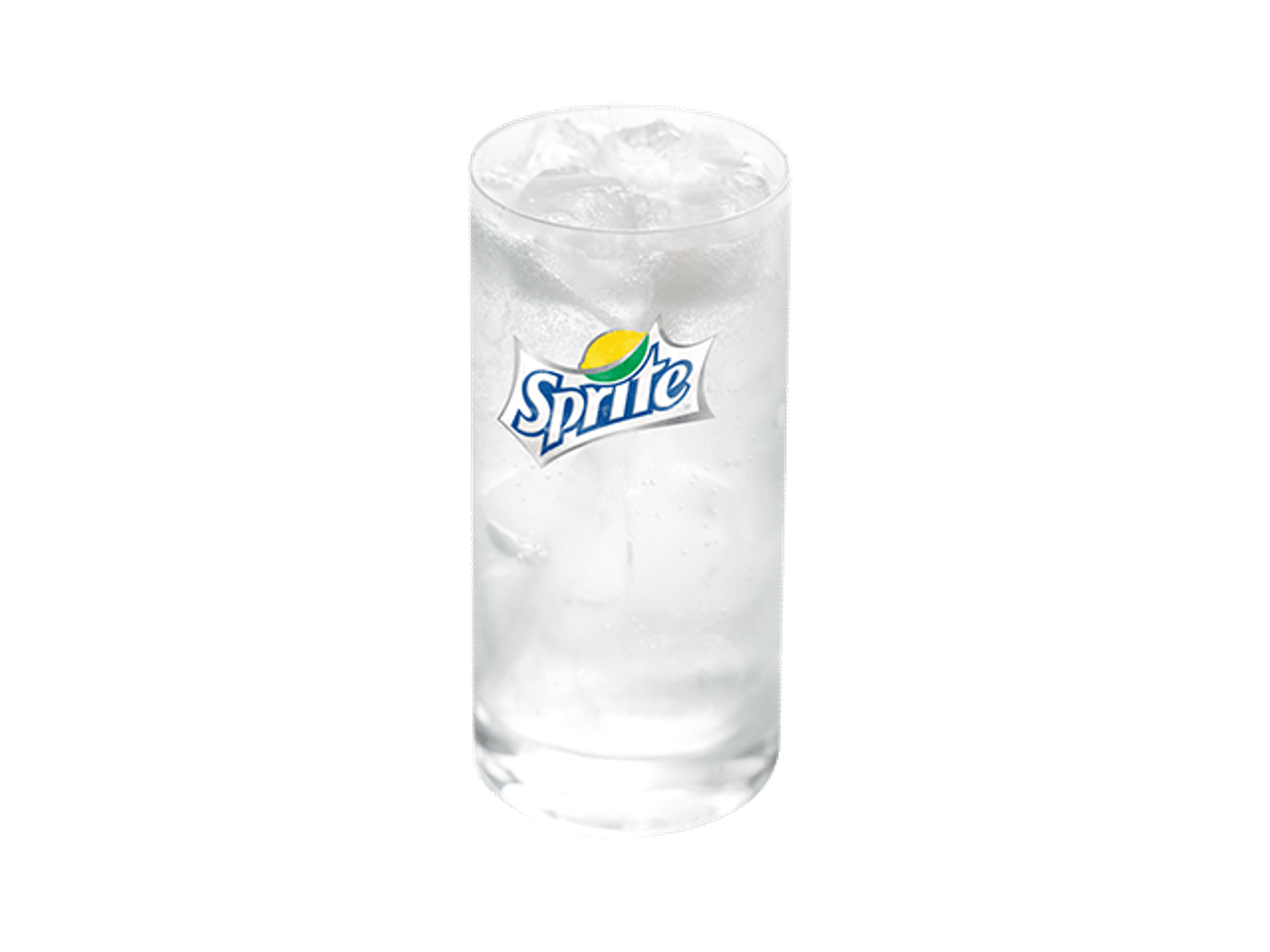 Regular Sprite