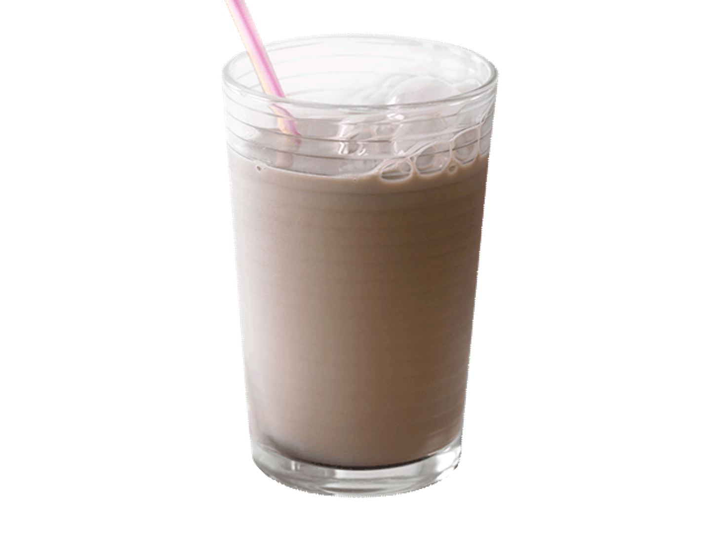 Chocolate Milk