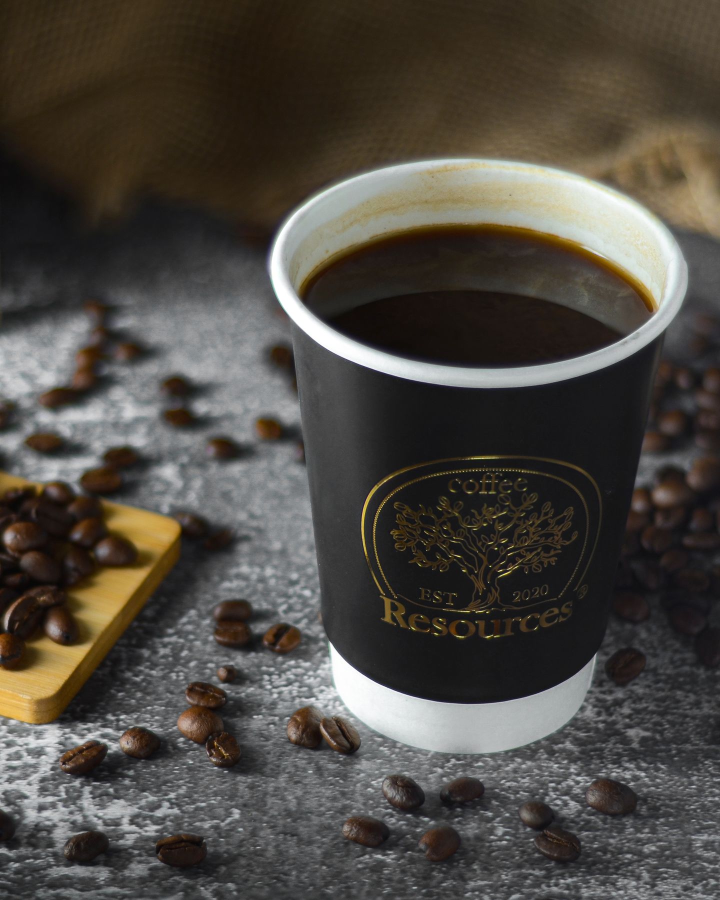 V60