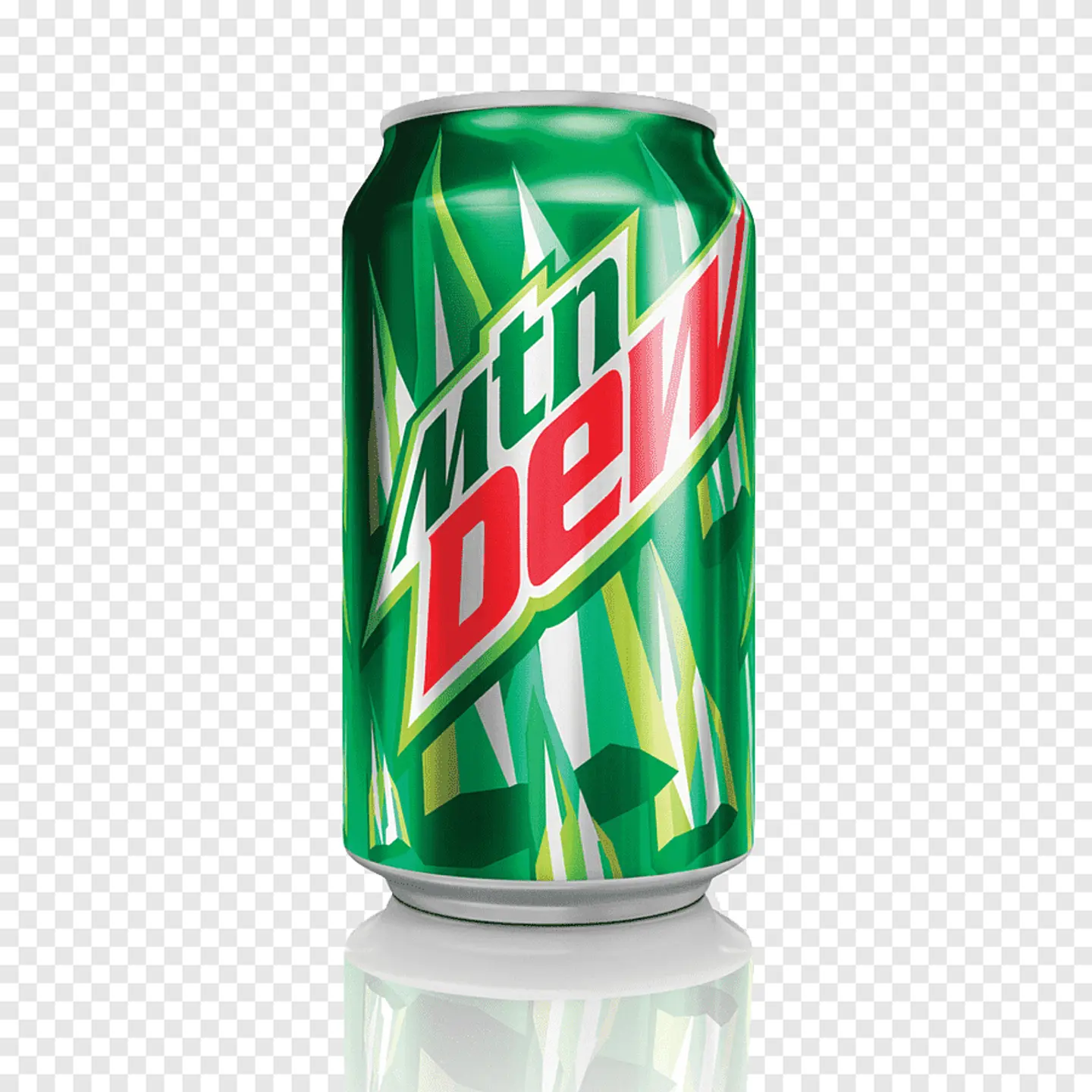 ديو