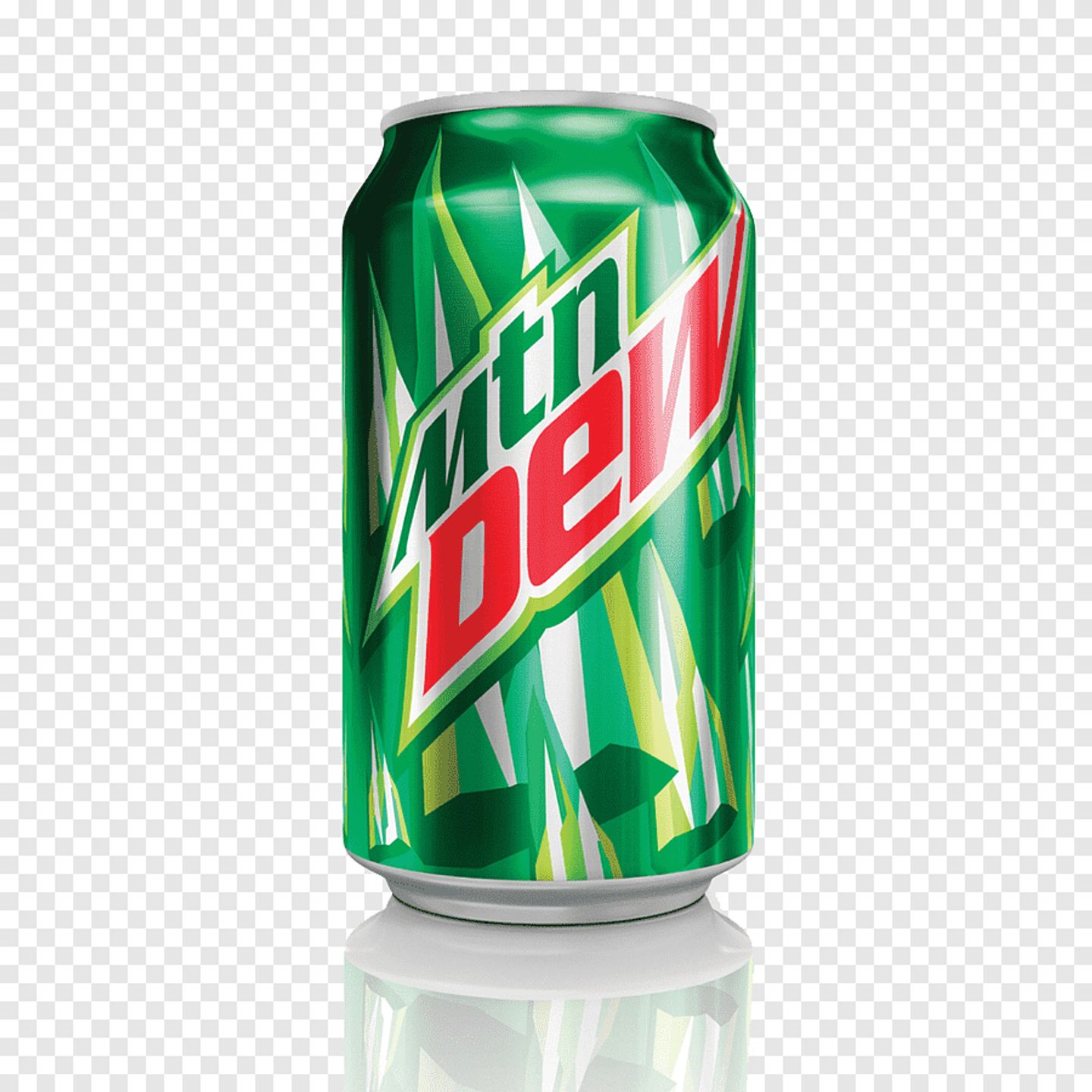 ديو