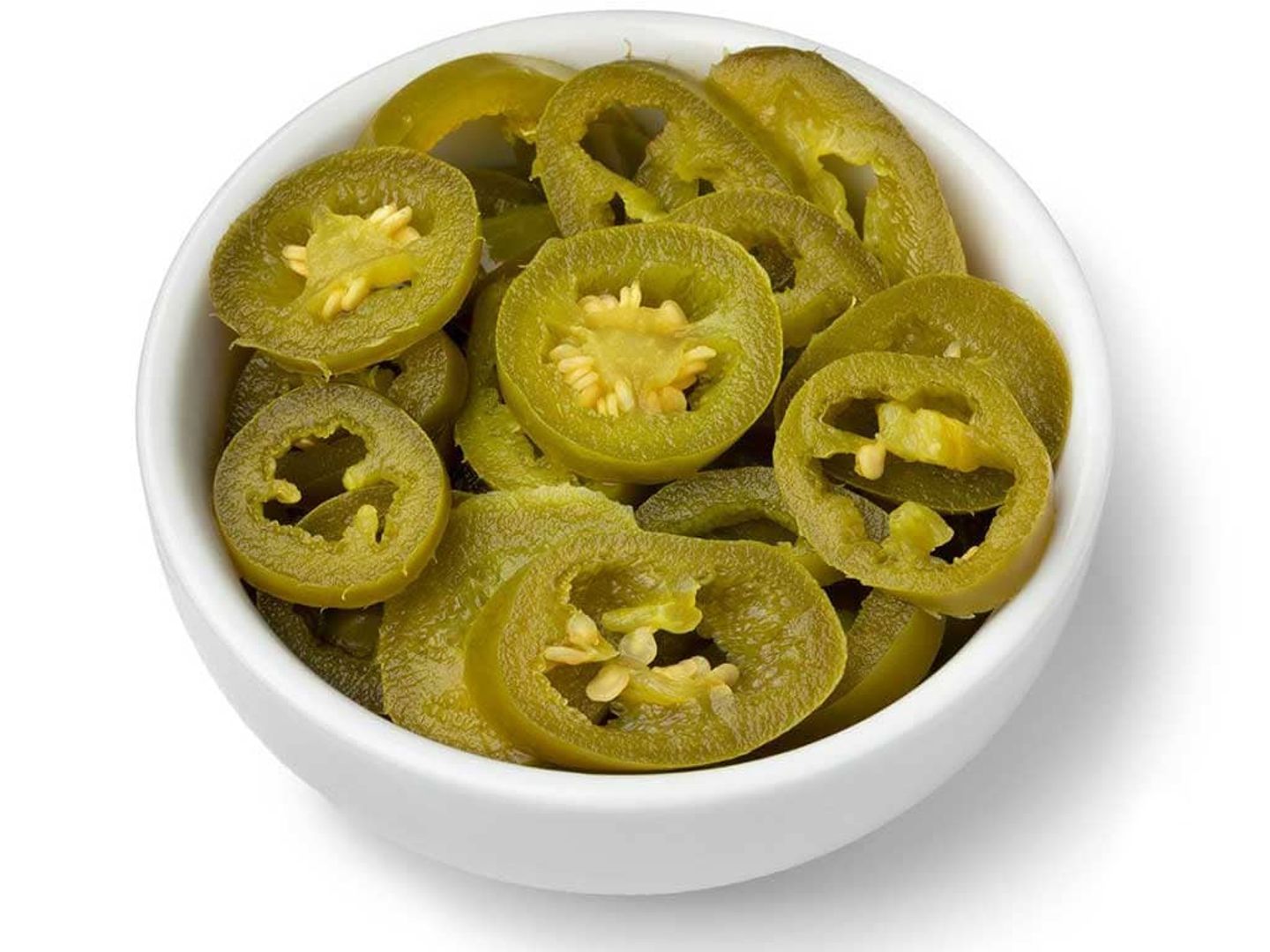 هلابينو