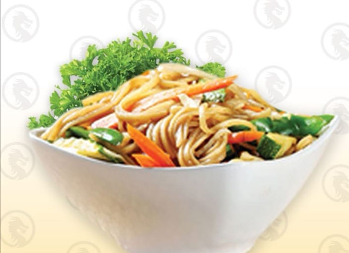 Noodles
