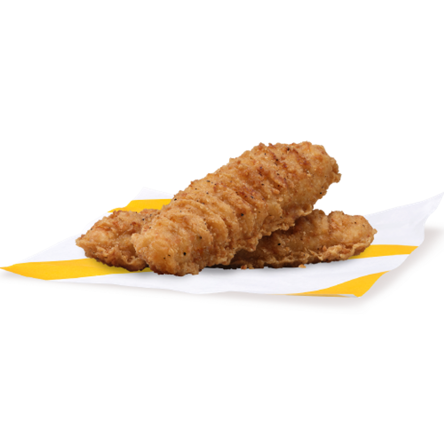 Chicken Strips