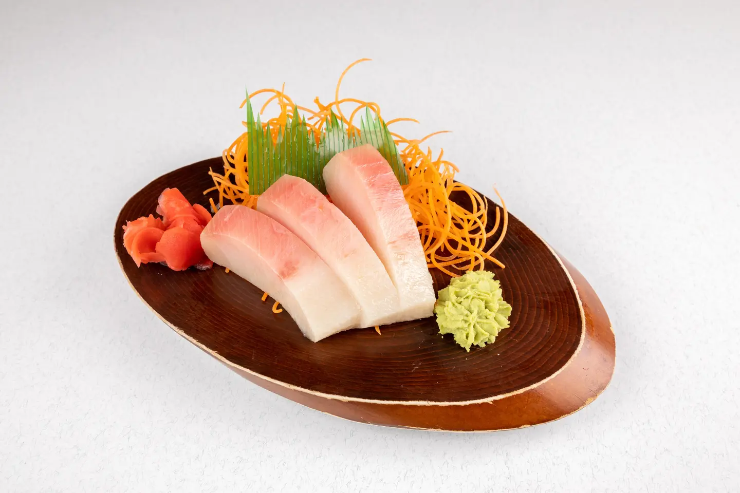 Hamachi