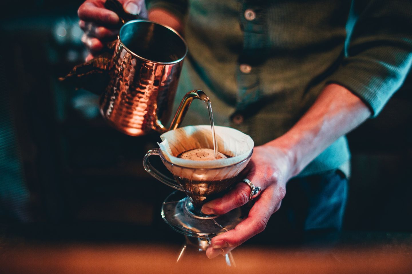 V60