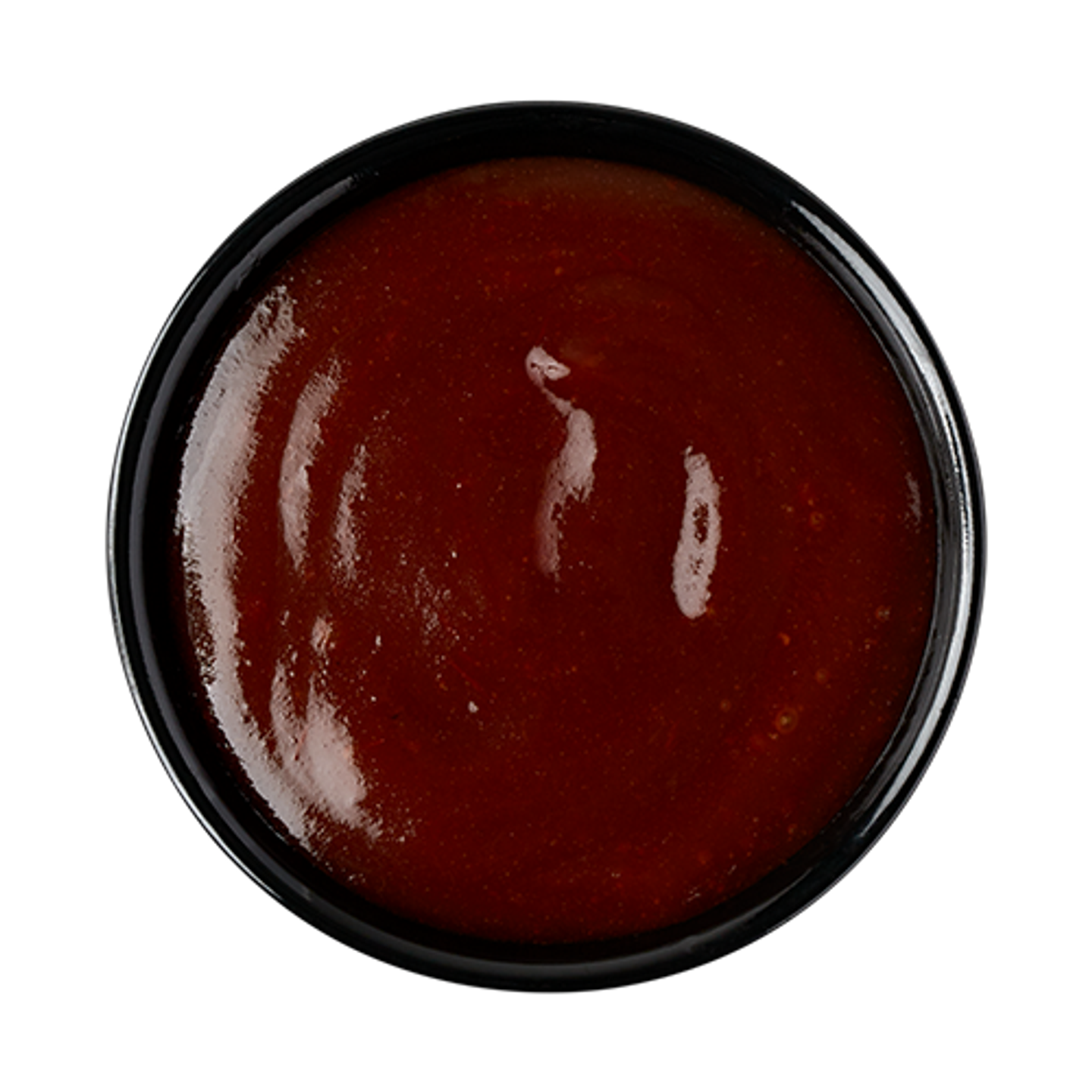 Barbecue Sauce