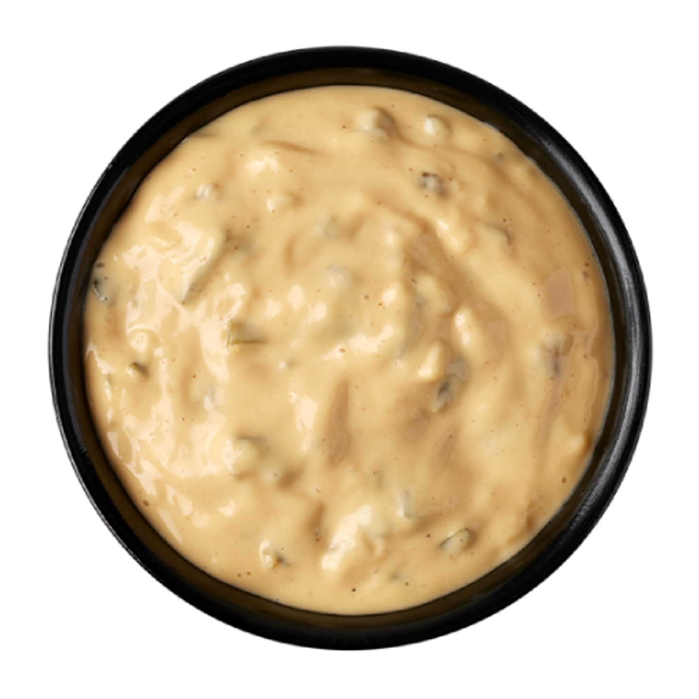 Big Mac Sauce