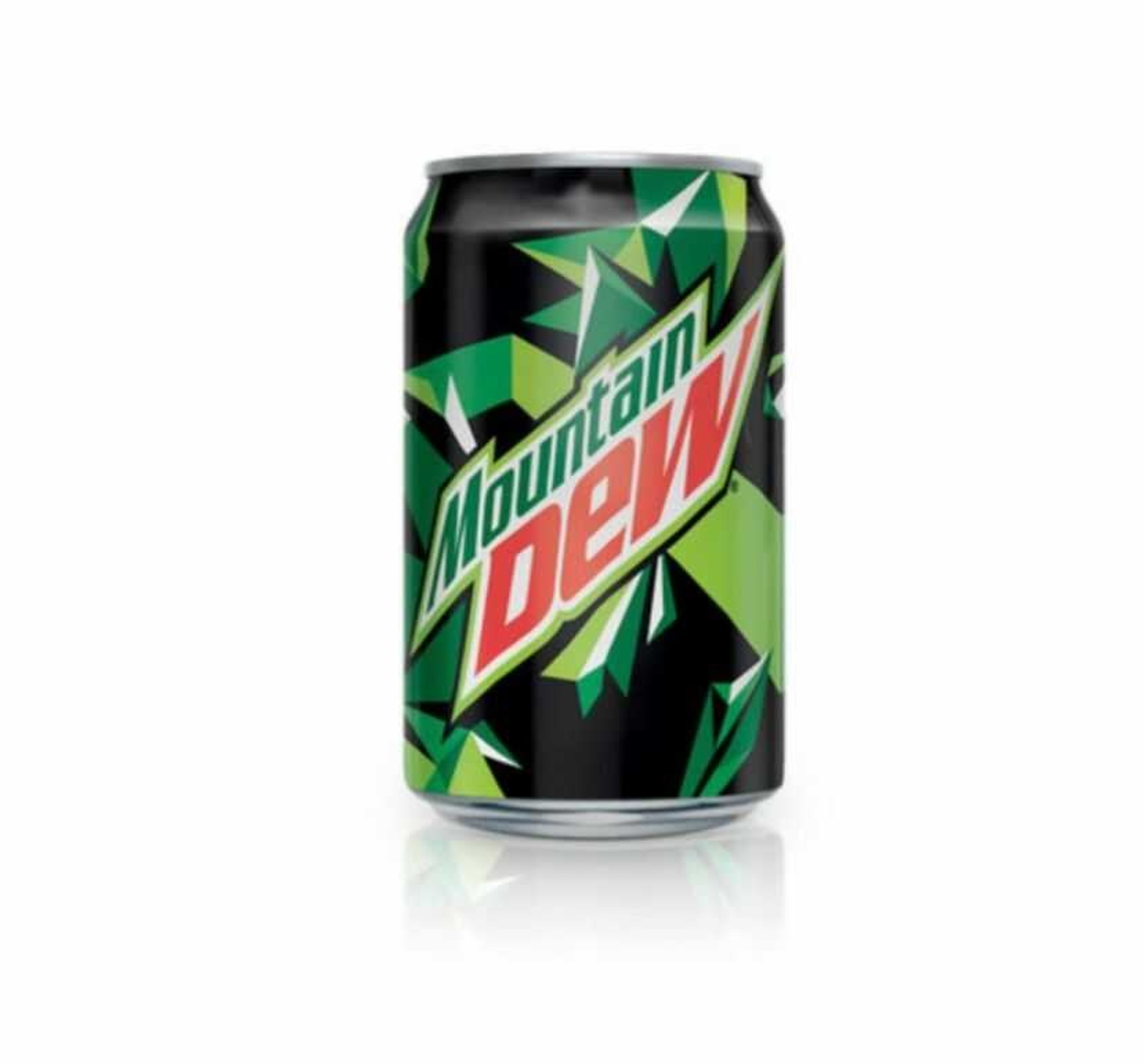 Dew Can