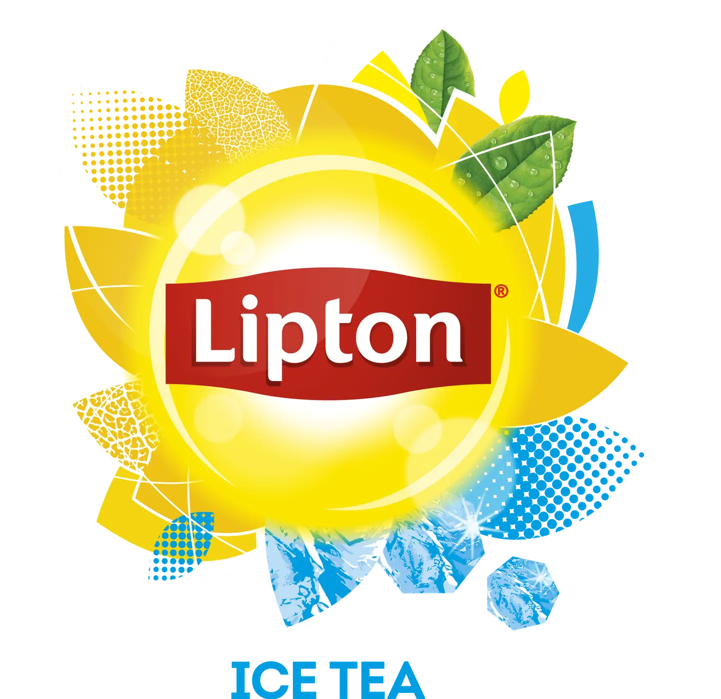 Lipton Ice Tea