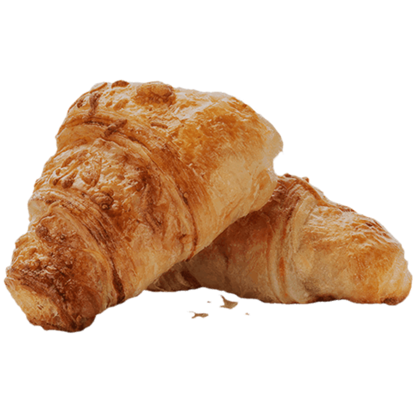 Croissant Cheese