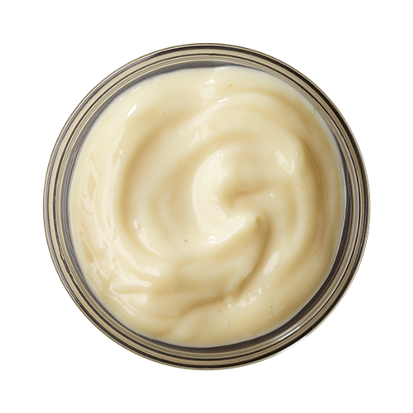 Garlic Mayo