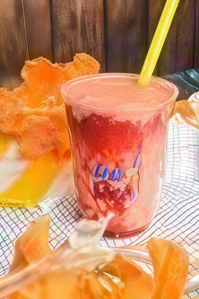 جالون عوار قلب