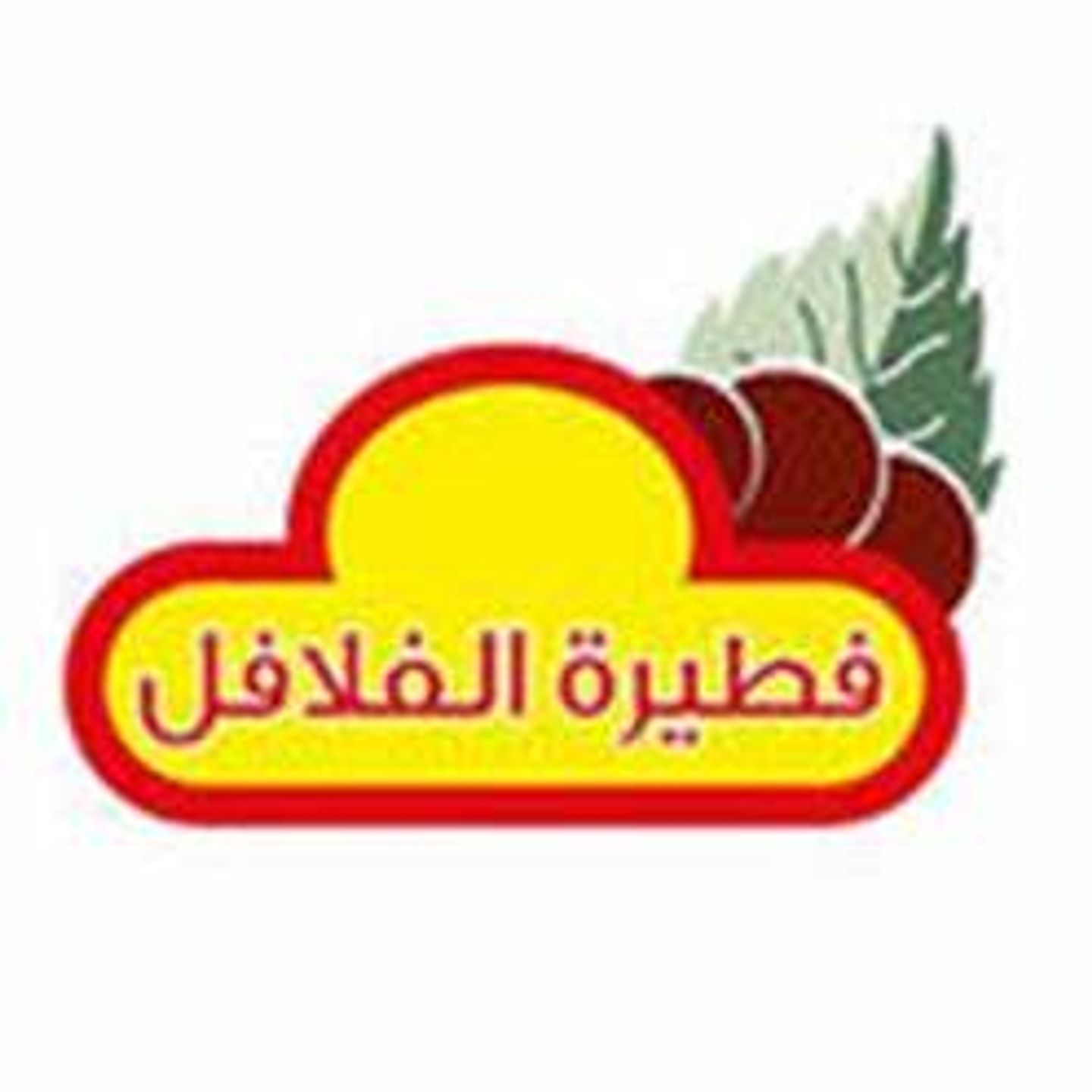 بوكس مشكل فلافل و دجاج