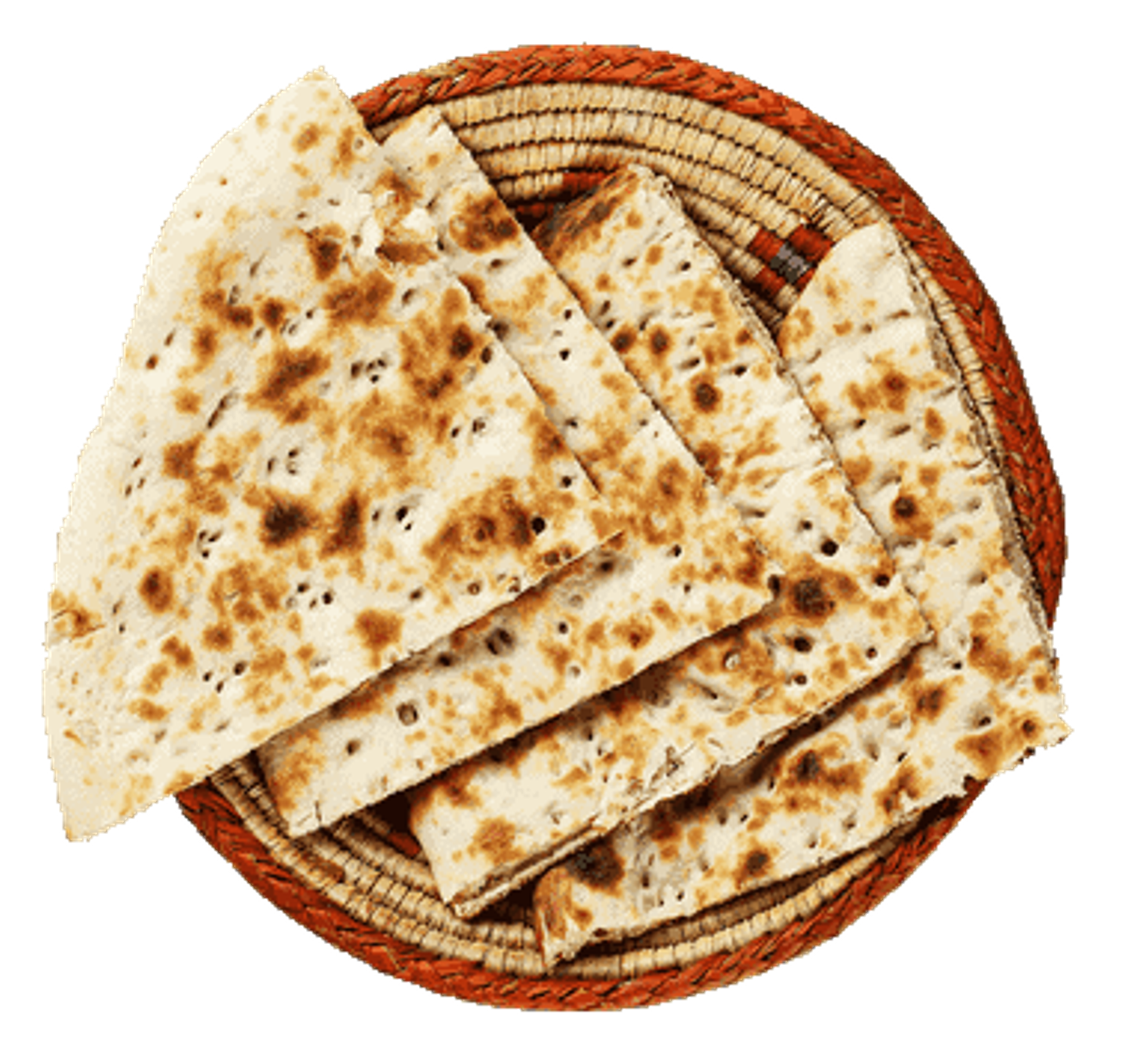 Tames Cheese