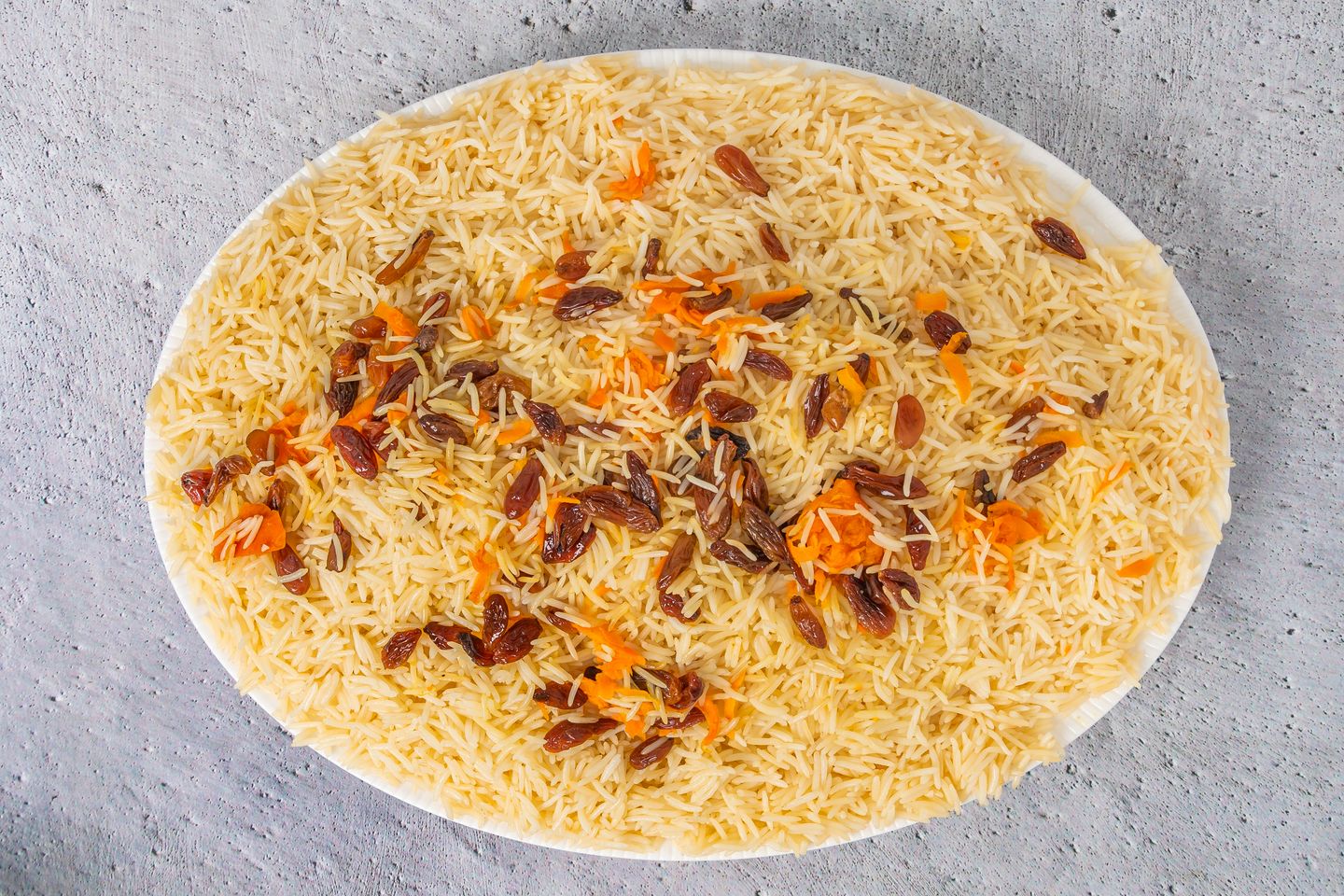رز أبيض سادة