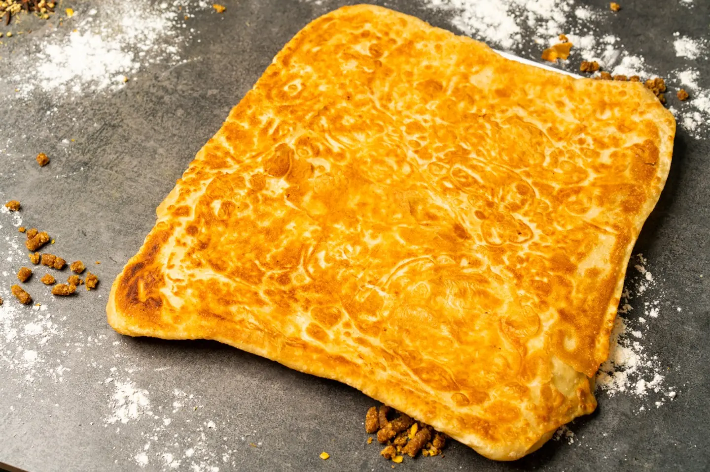 Pie