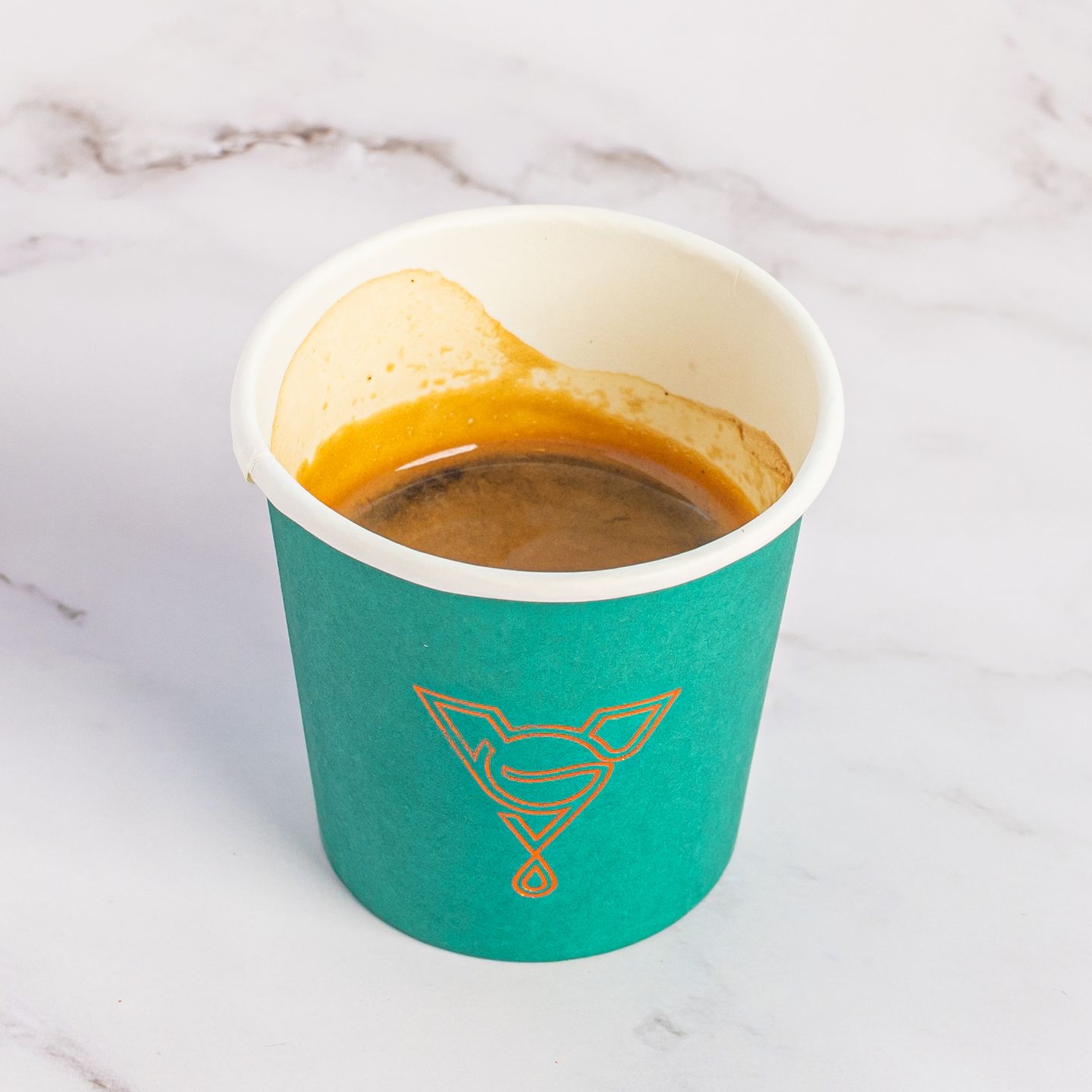 Esepresso