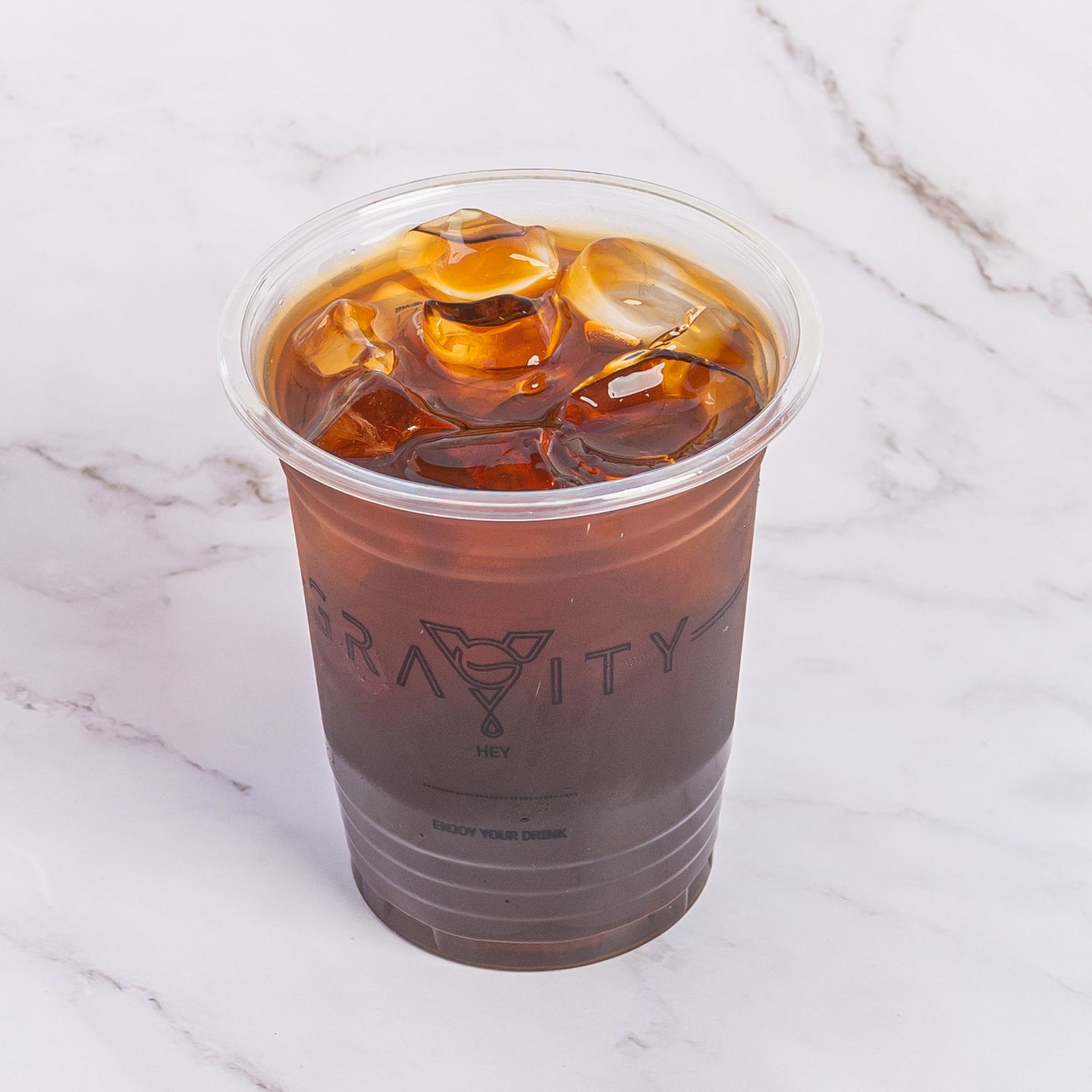 Americano