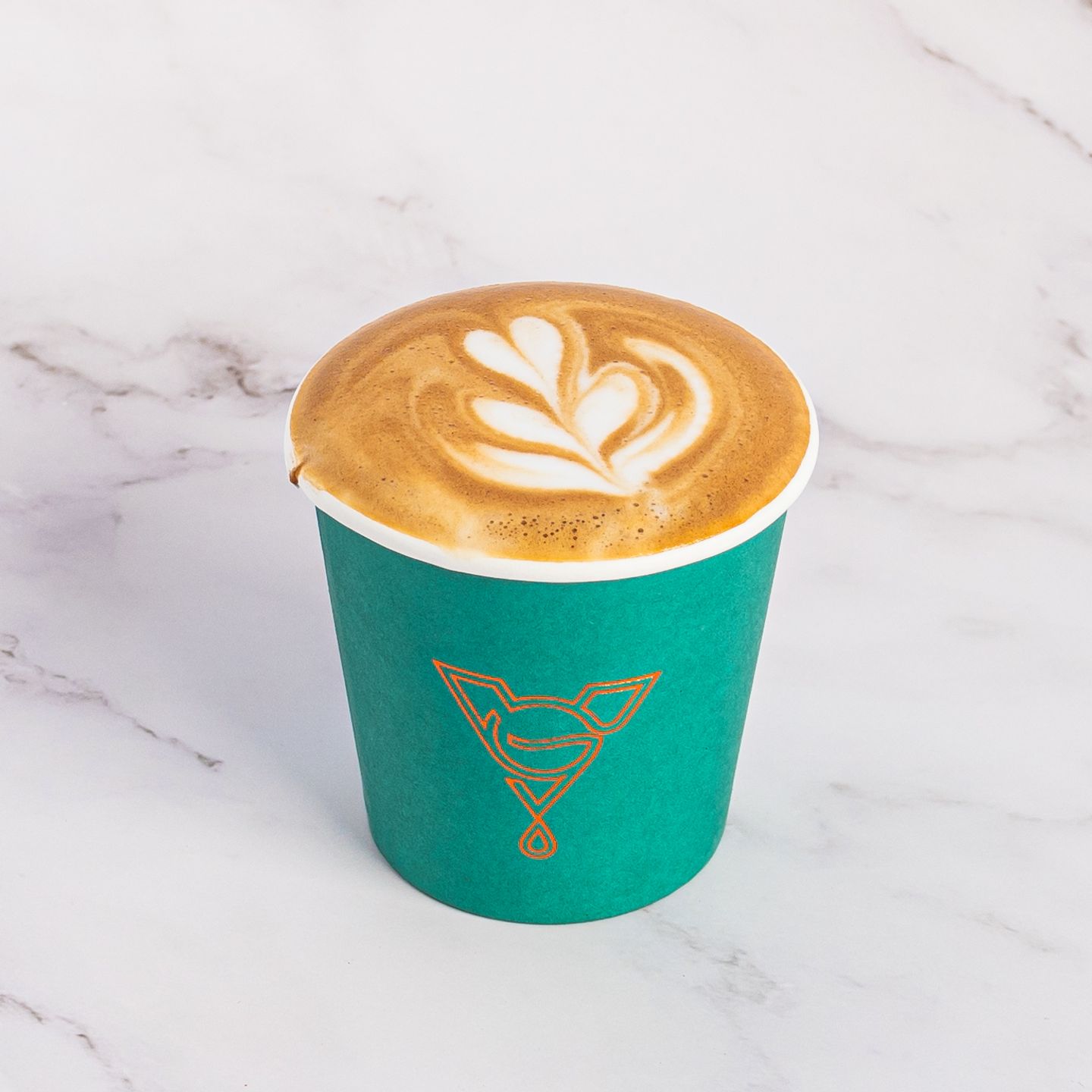 Cortado