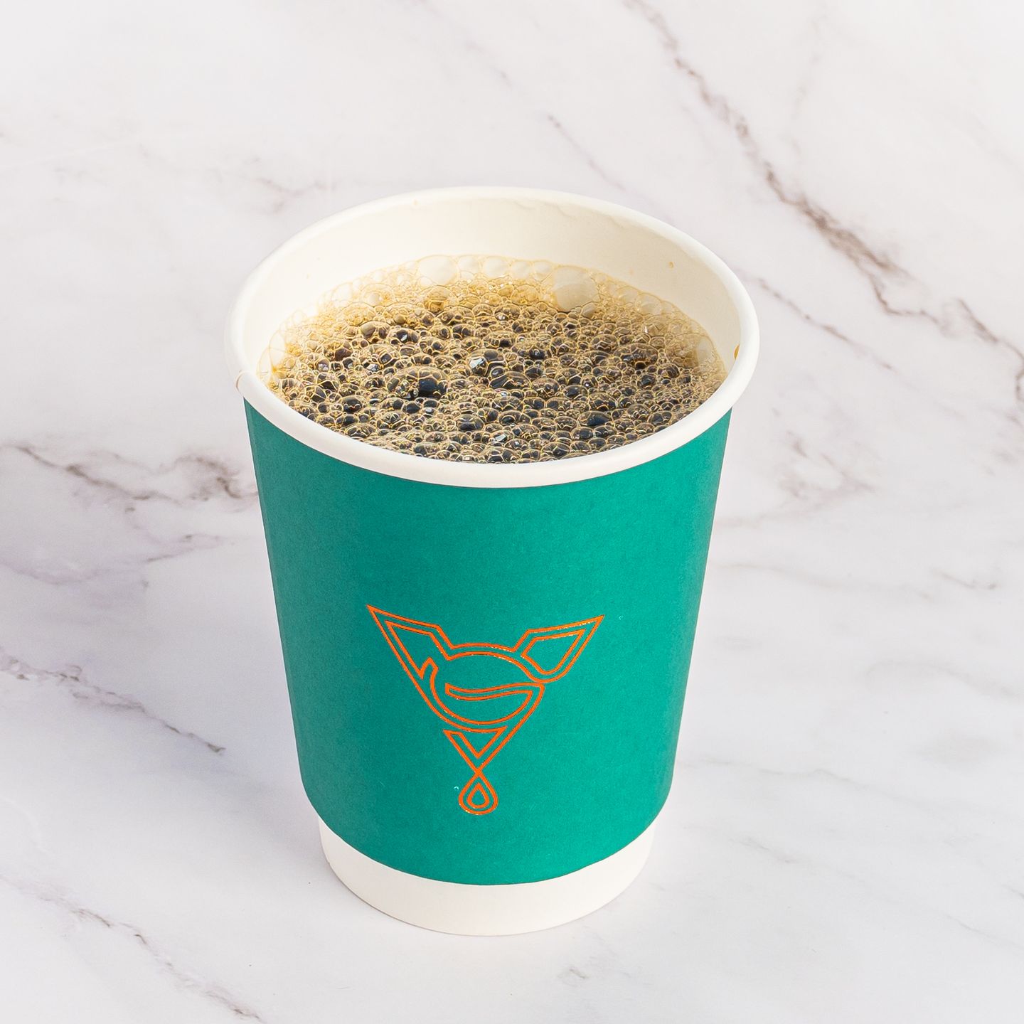 V60