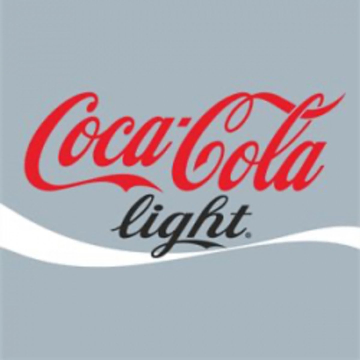 Coca Cola Light