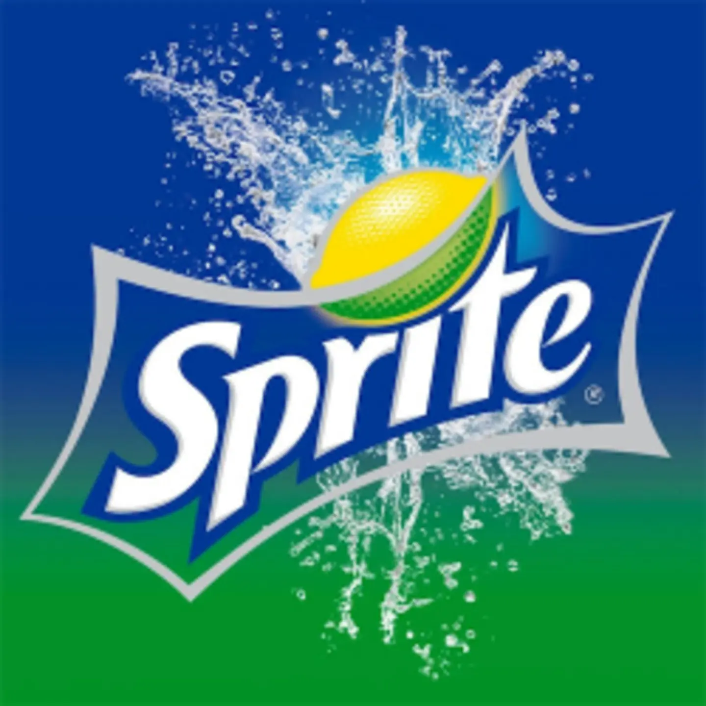 سبرايت
