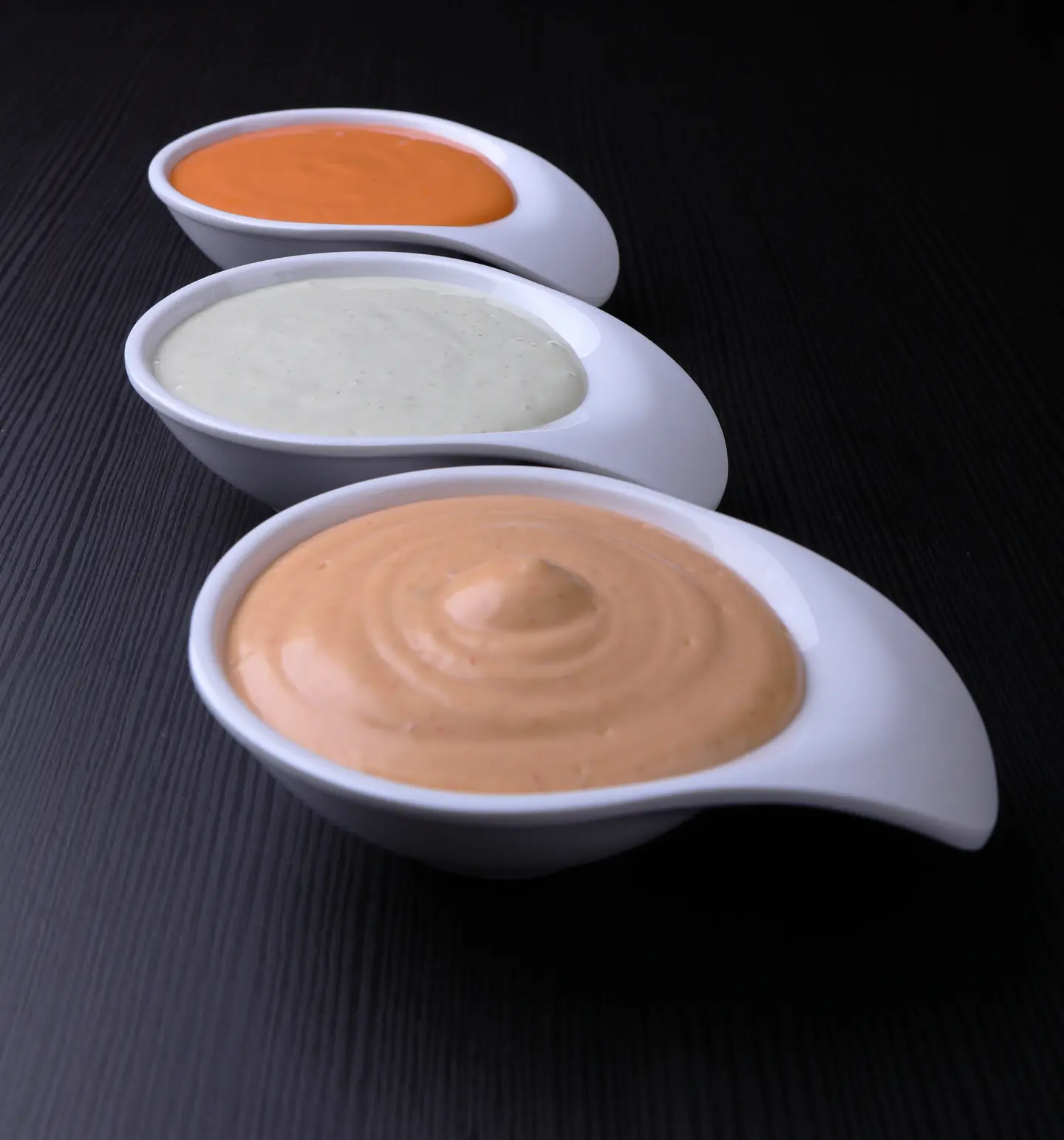 Barbecue Sauce