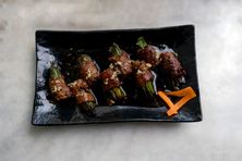 سبرينج اوشي