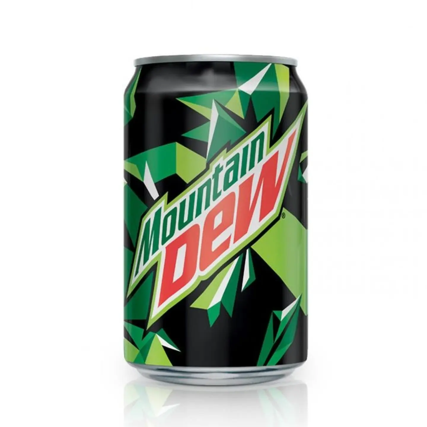 Mountain Dew