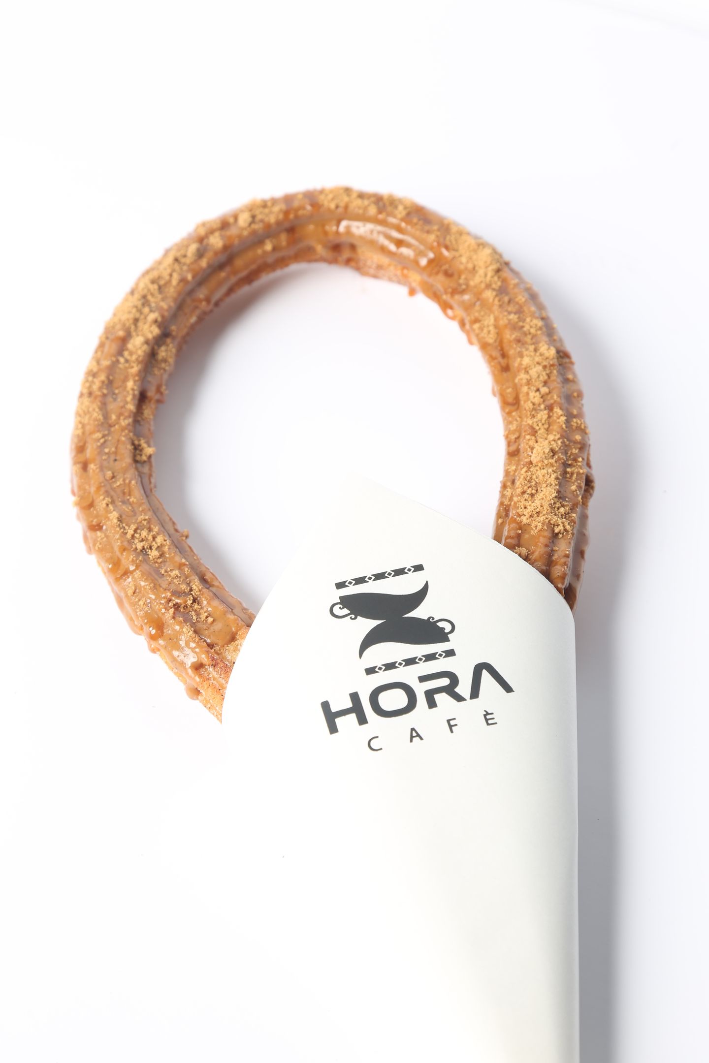 تشورو لوتس