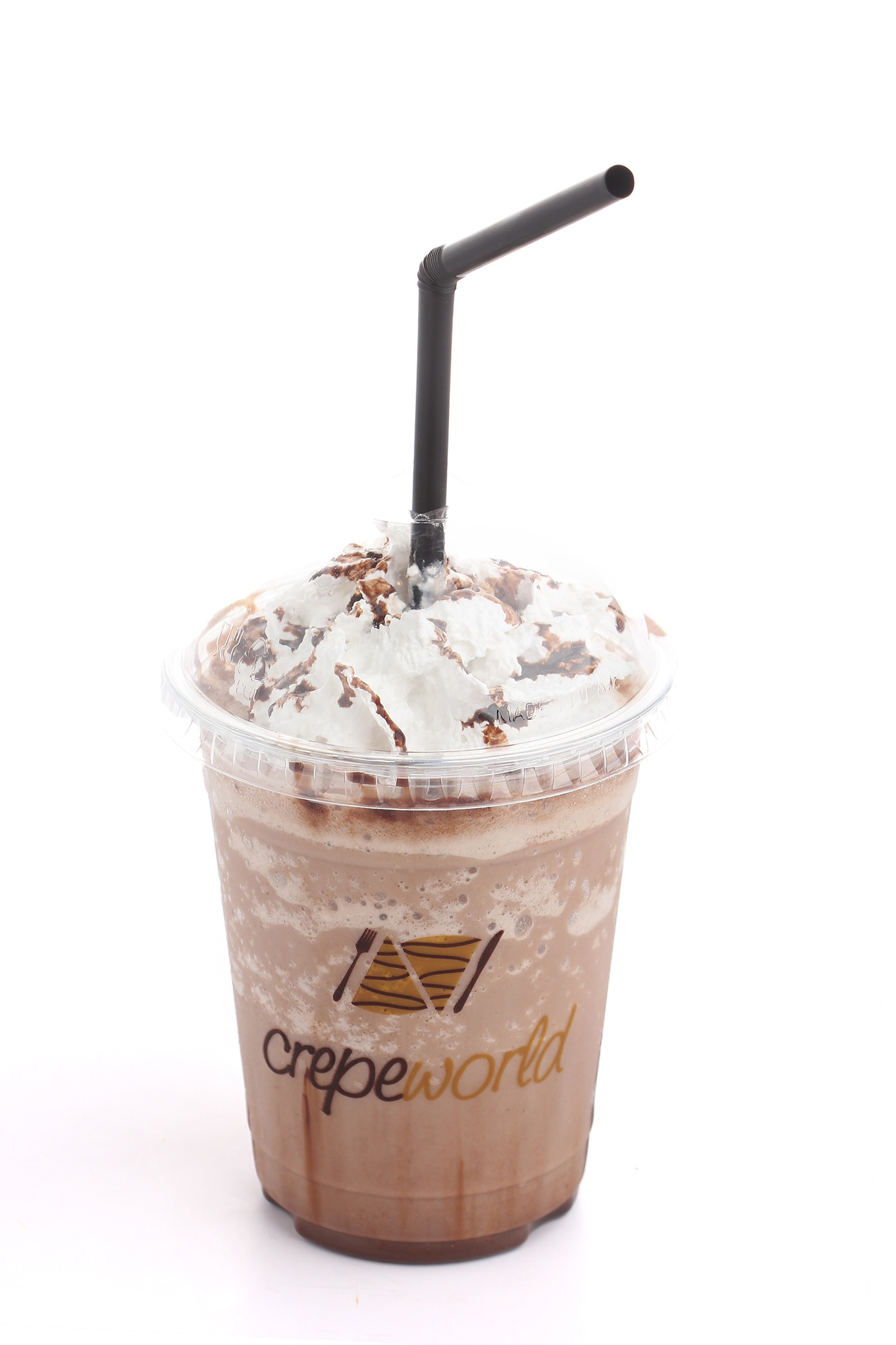 Mocha