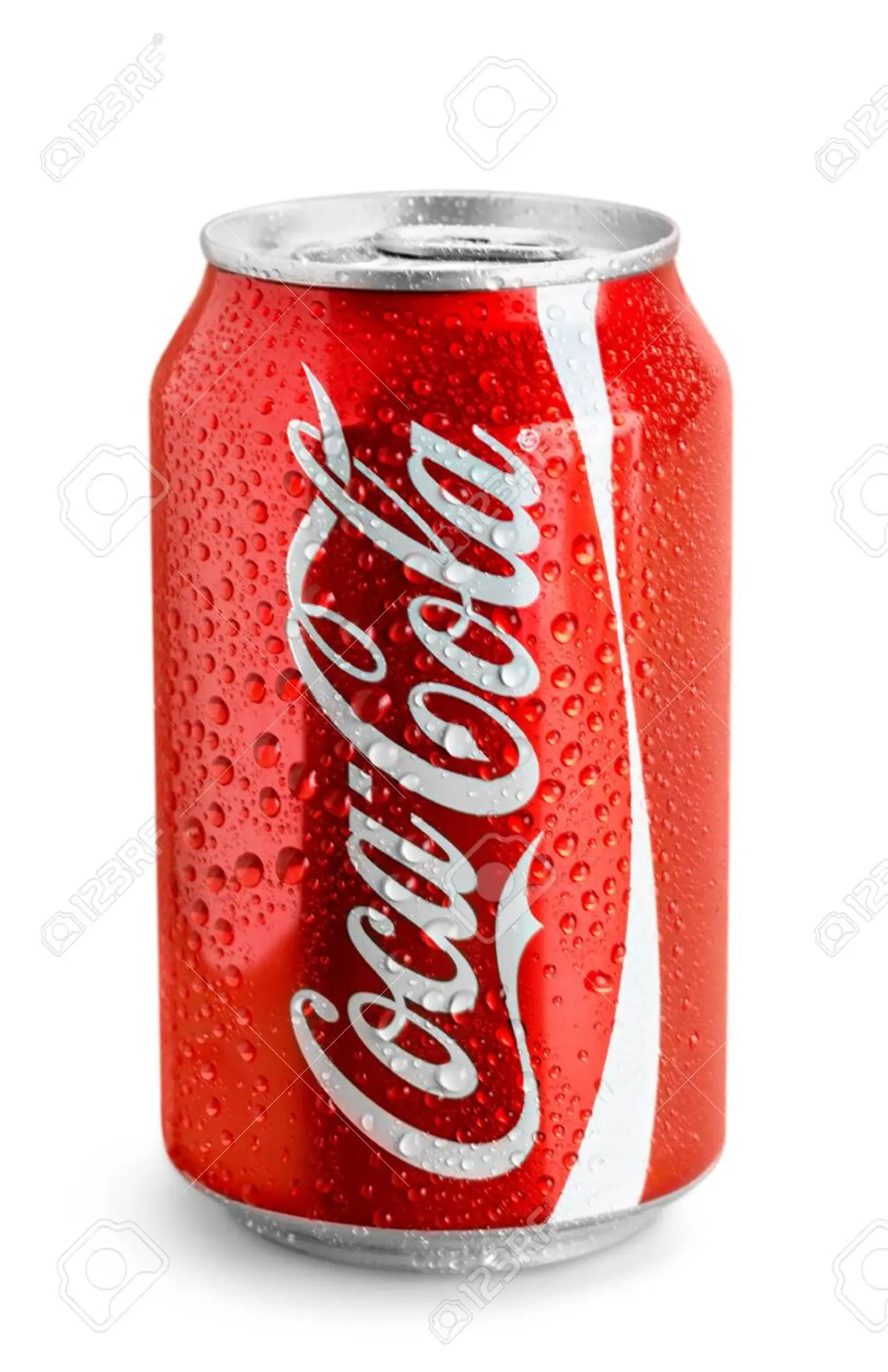 كولا