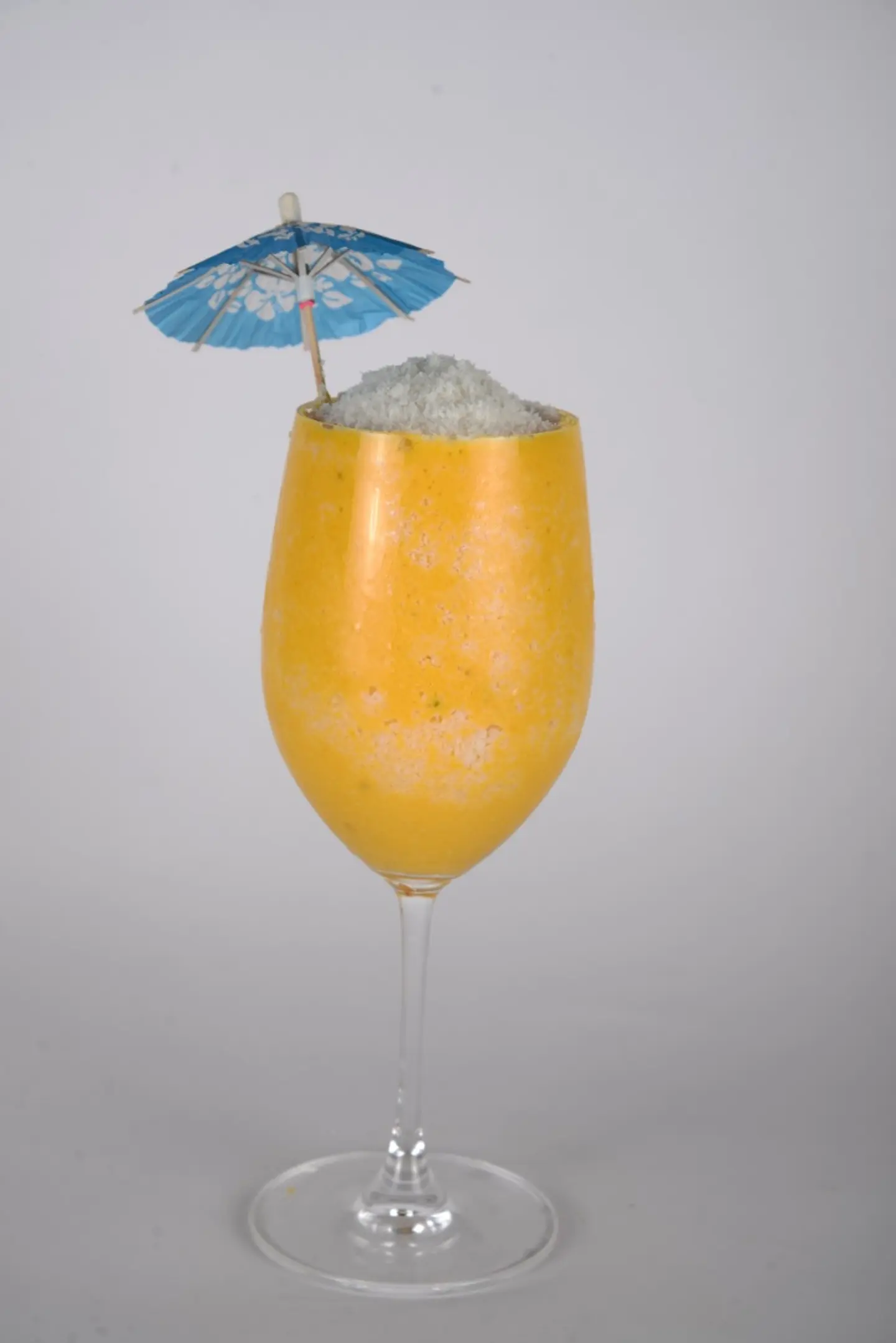 Mango Spray - Large