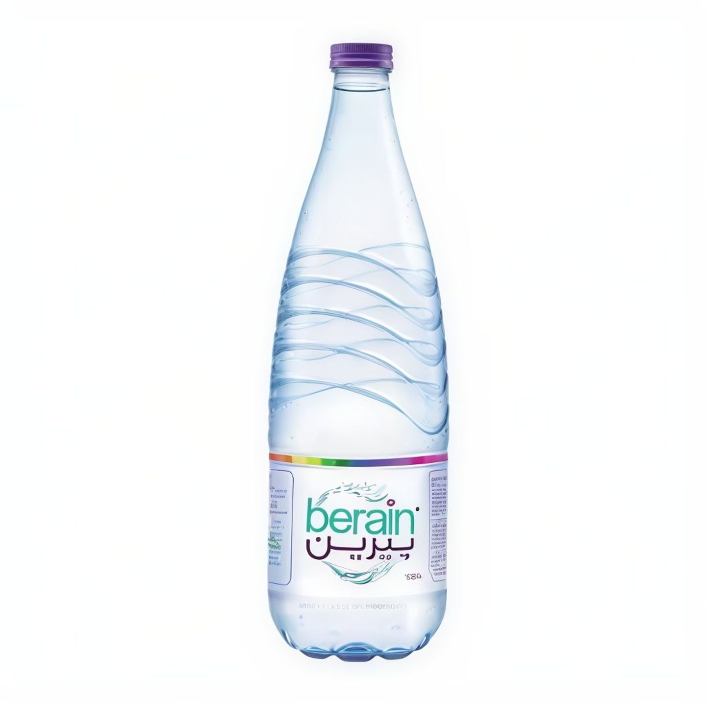 ماء