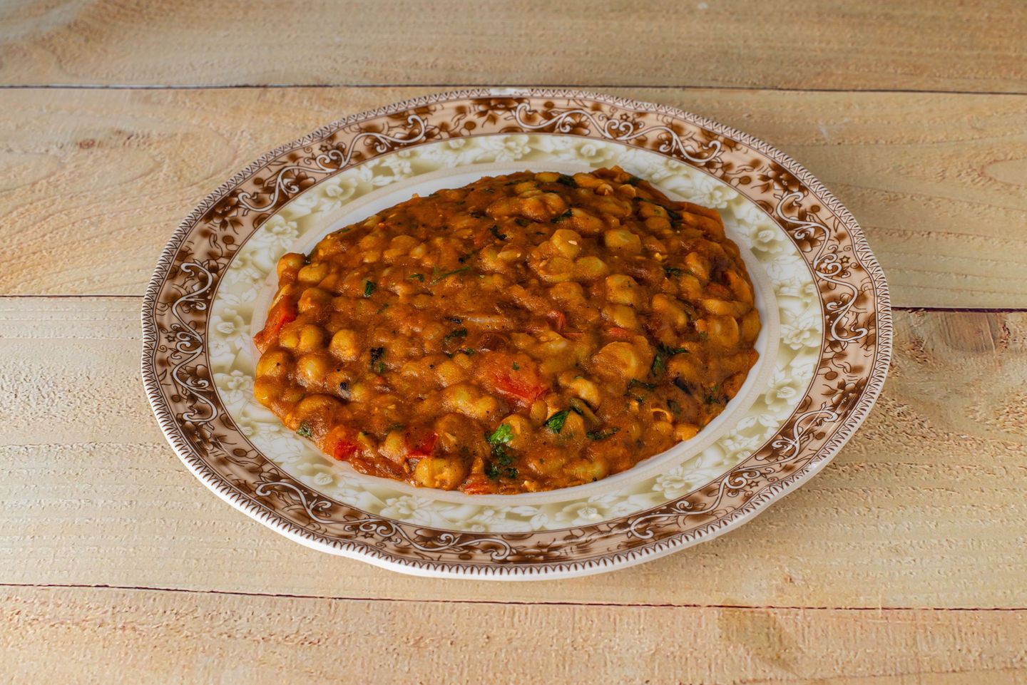 عقدة