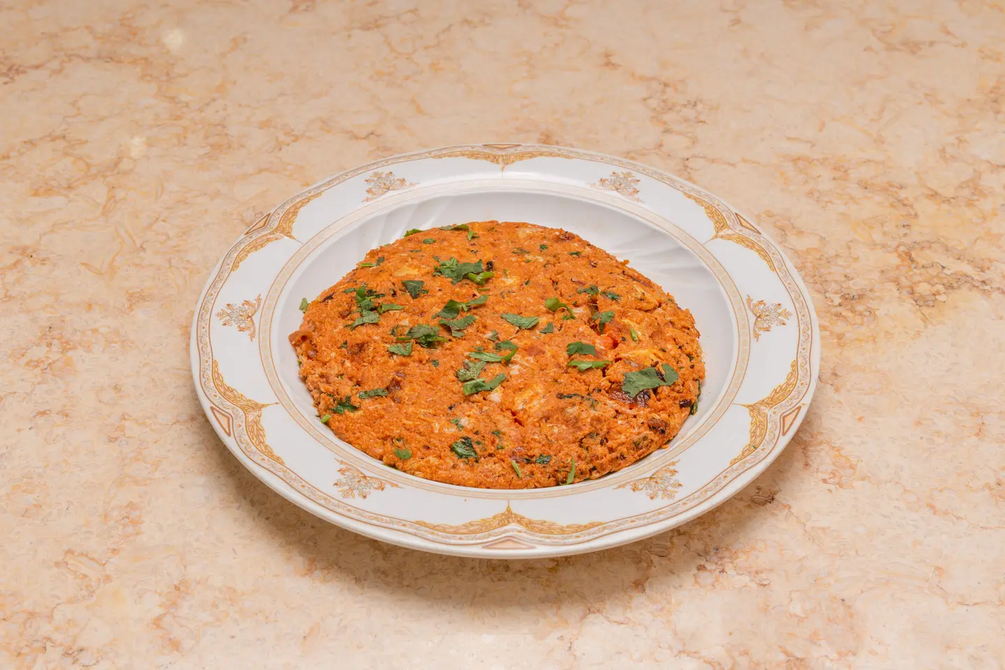شكشوكة عدني