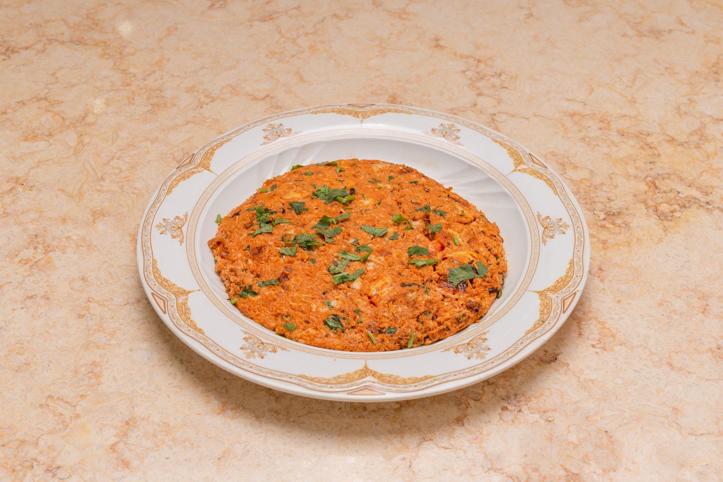 شكشوكة عدني