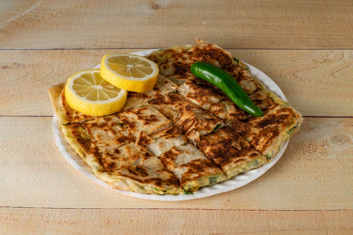 سمبوسة دجاج