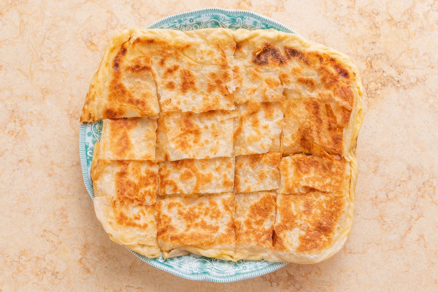 مطبق موز