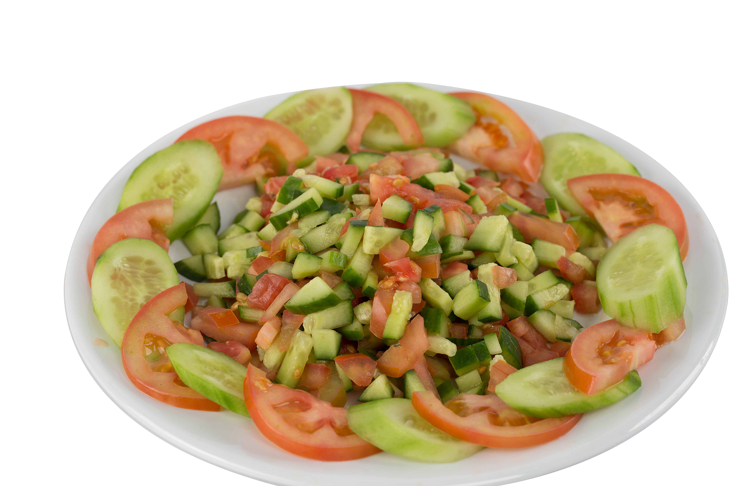 Salad