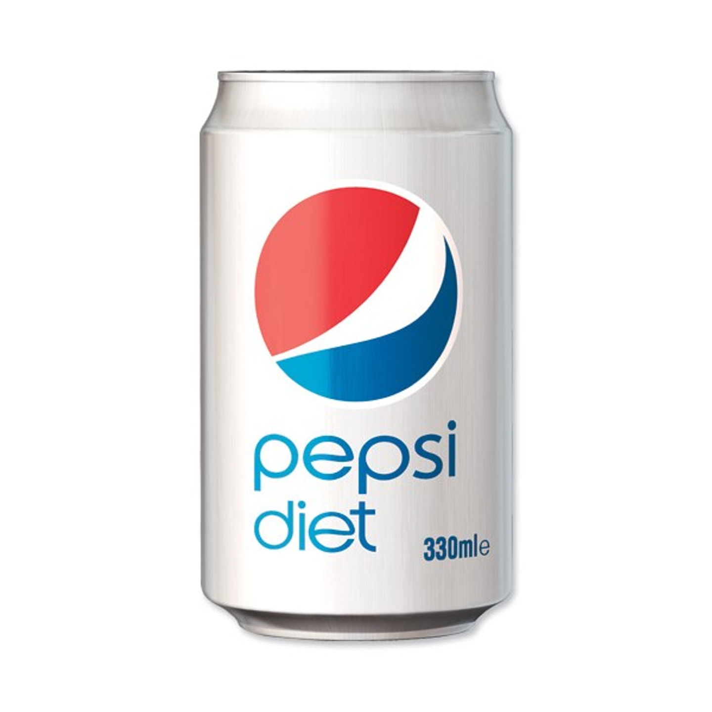 Diet Pepsi