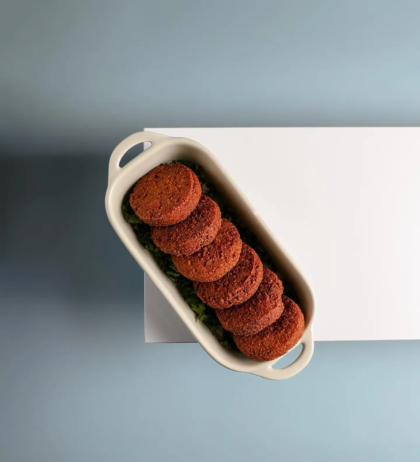 Falafel