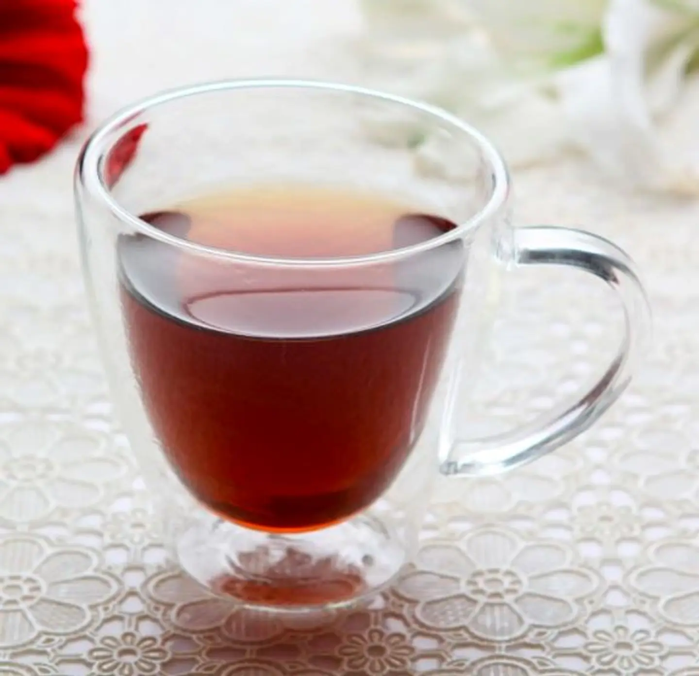 Tea