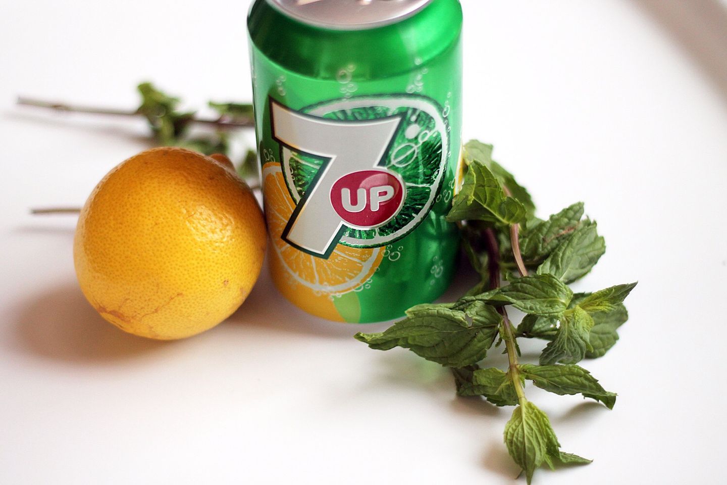 Mojito