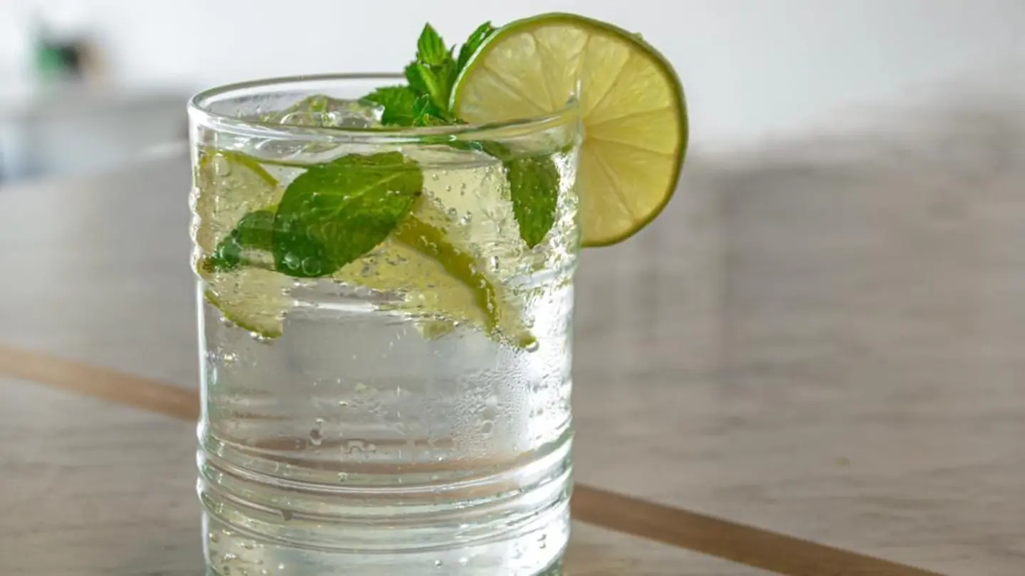 Mojito Classic