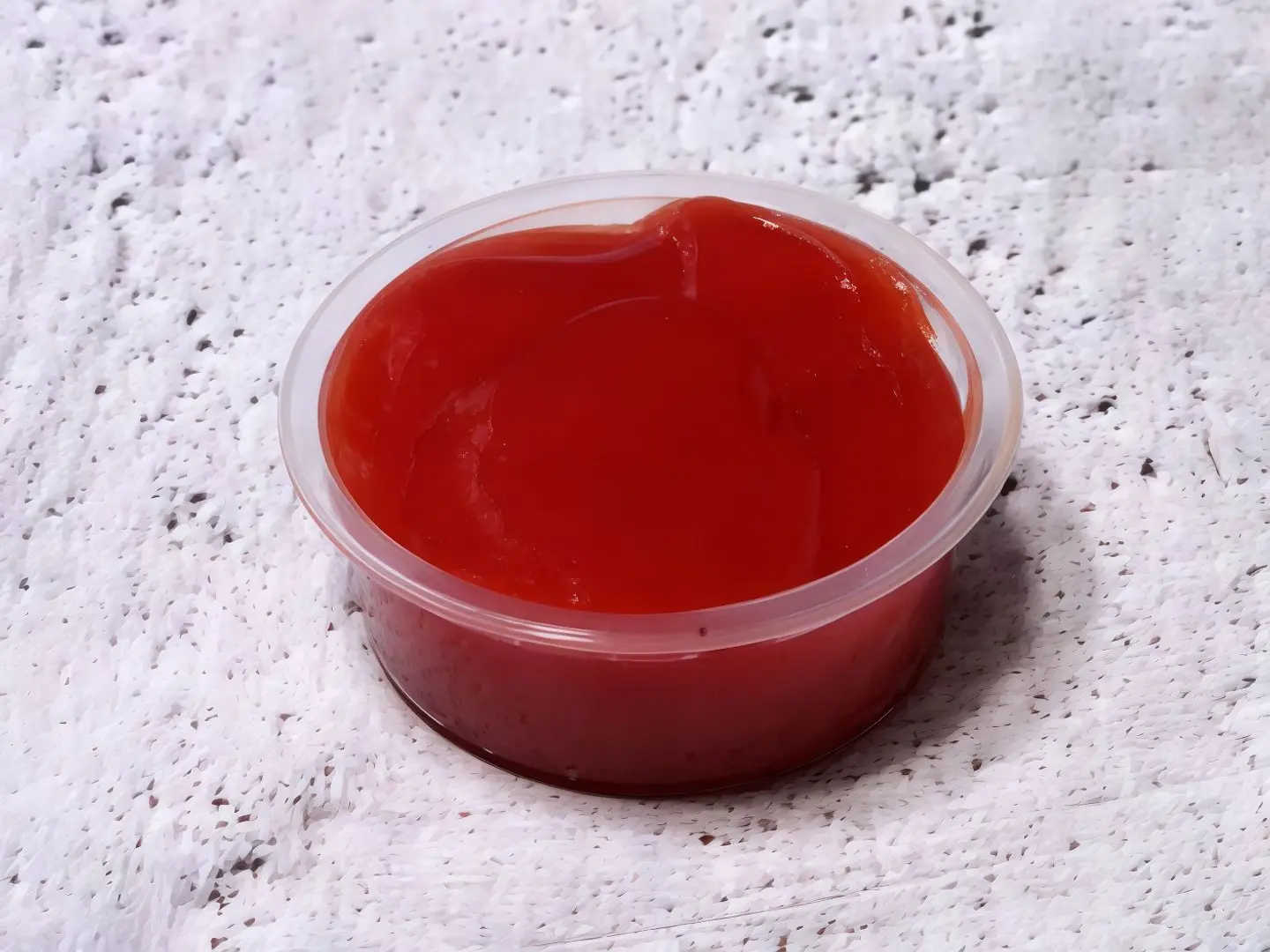 كاتشب