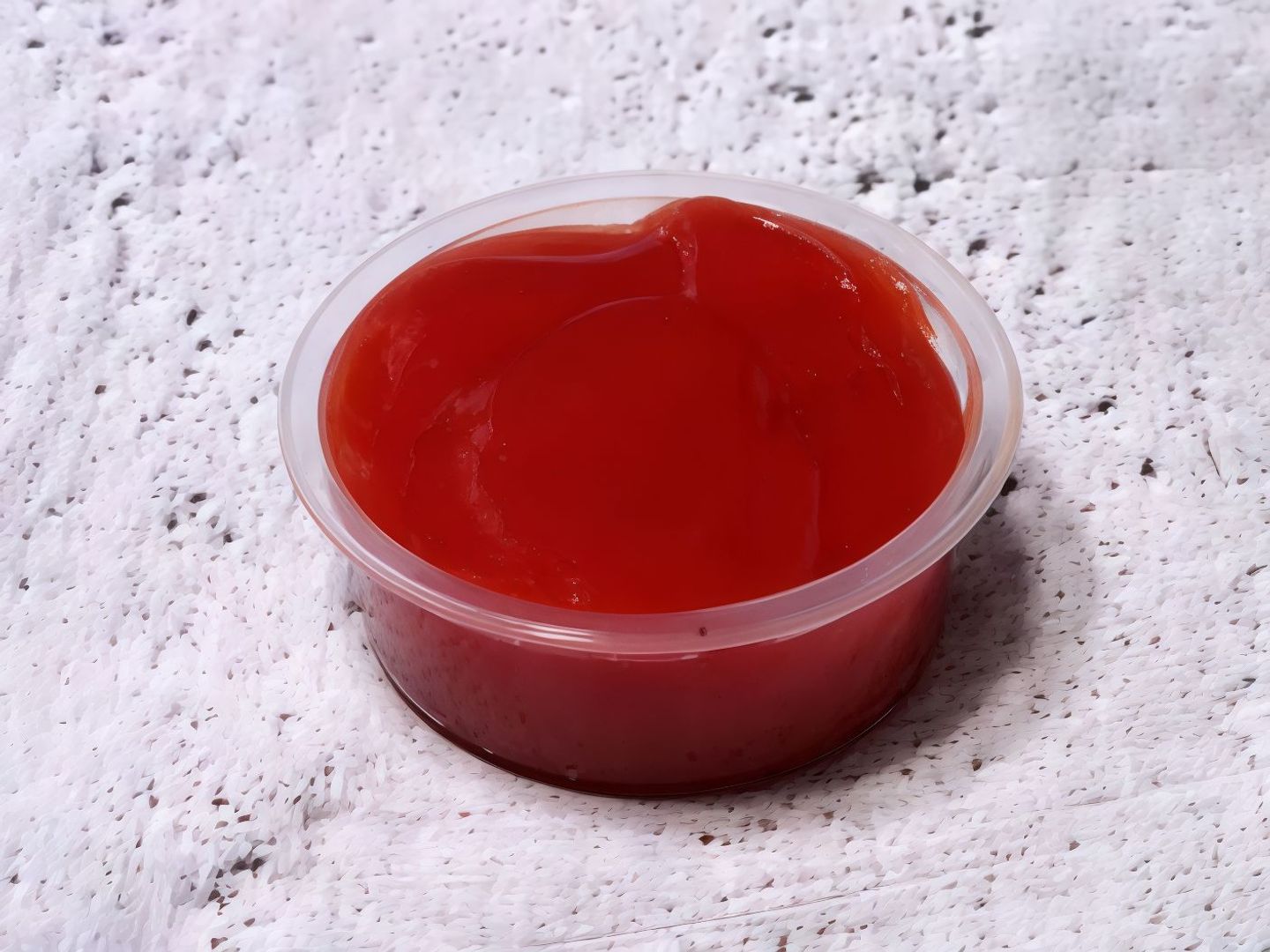 كاتشب