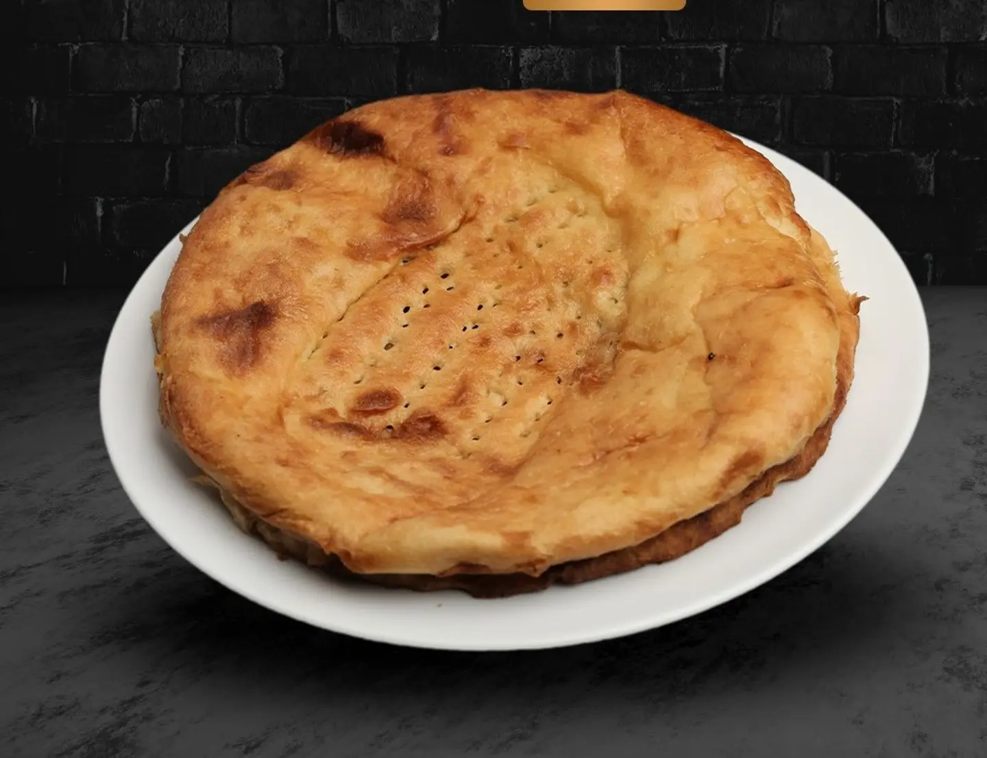 Taftan